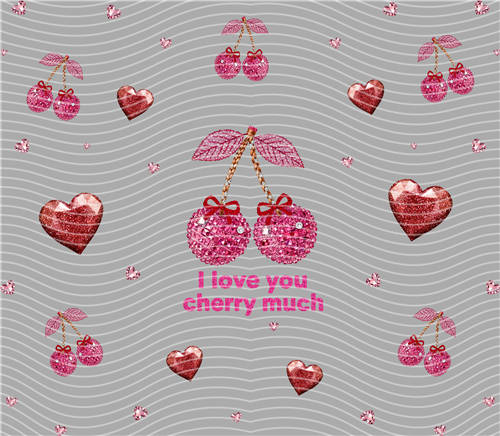 20oz cup wraps-U 906